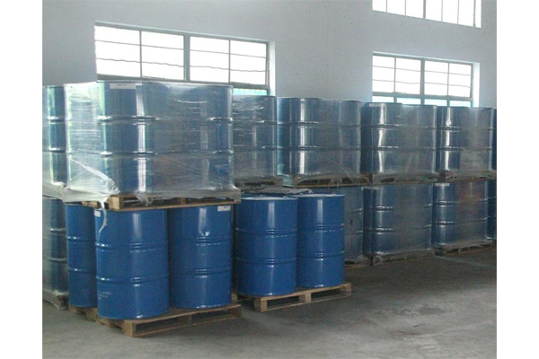 <a href='http://m.thusf.cn' target='_blank'>白油</a>